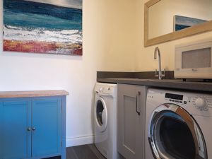 Photo 13- click for photo gallery